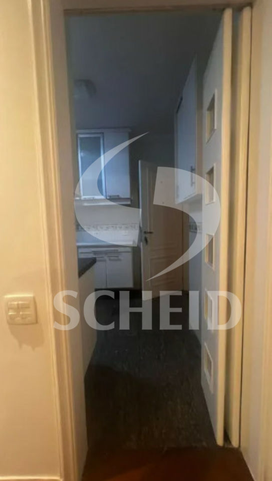 Foto 21