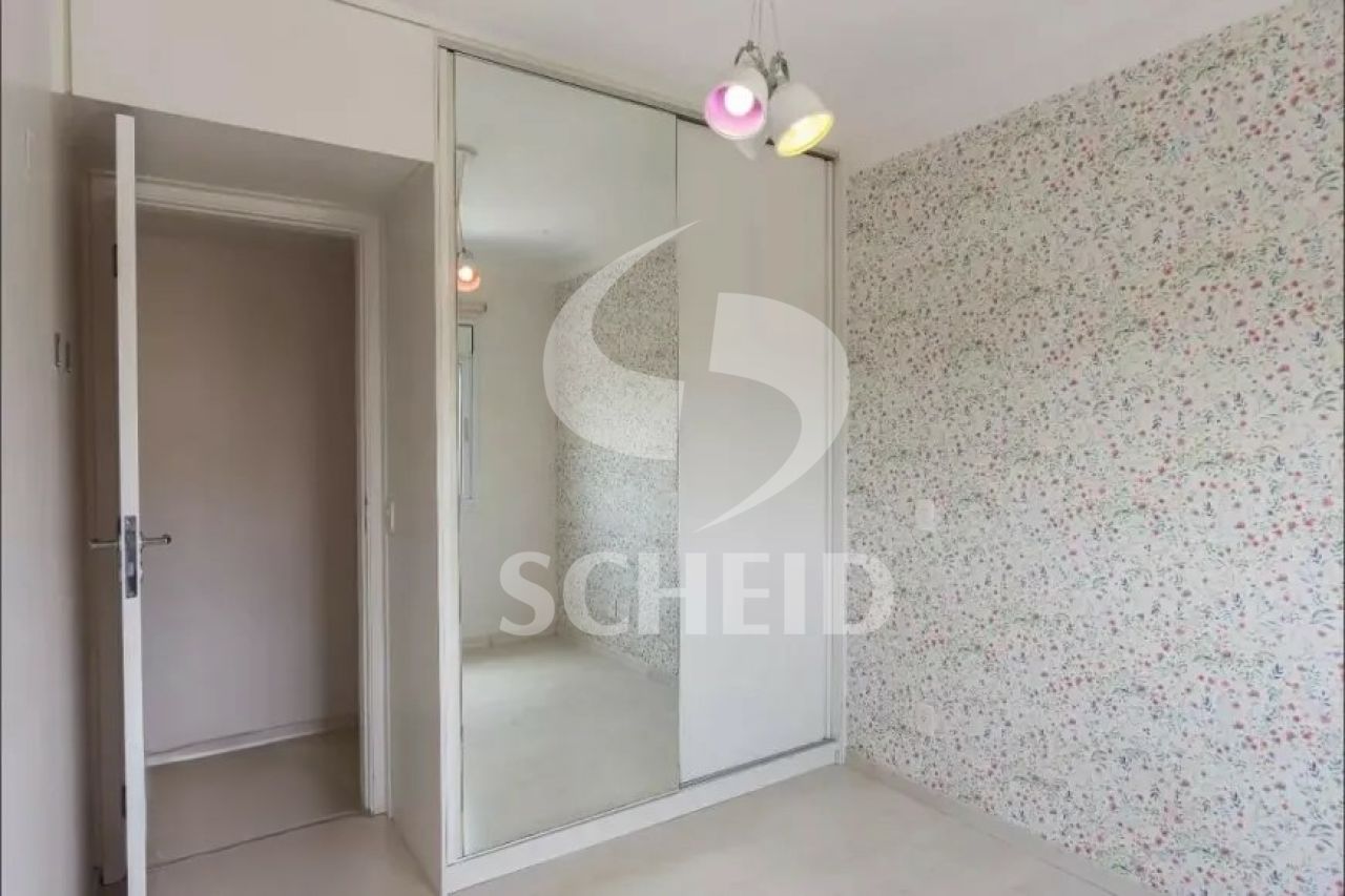 Foto 15