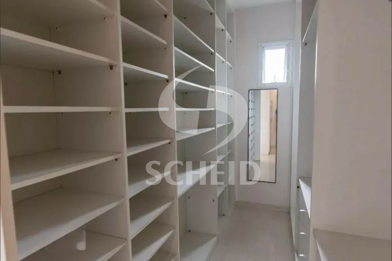 Foto 27
