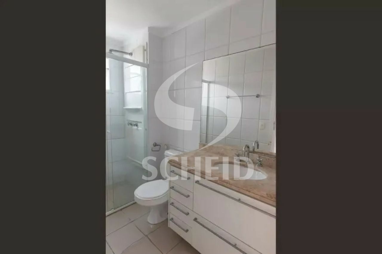 Foto 22