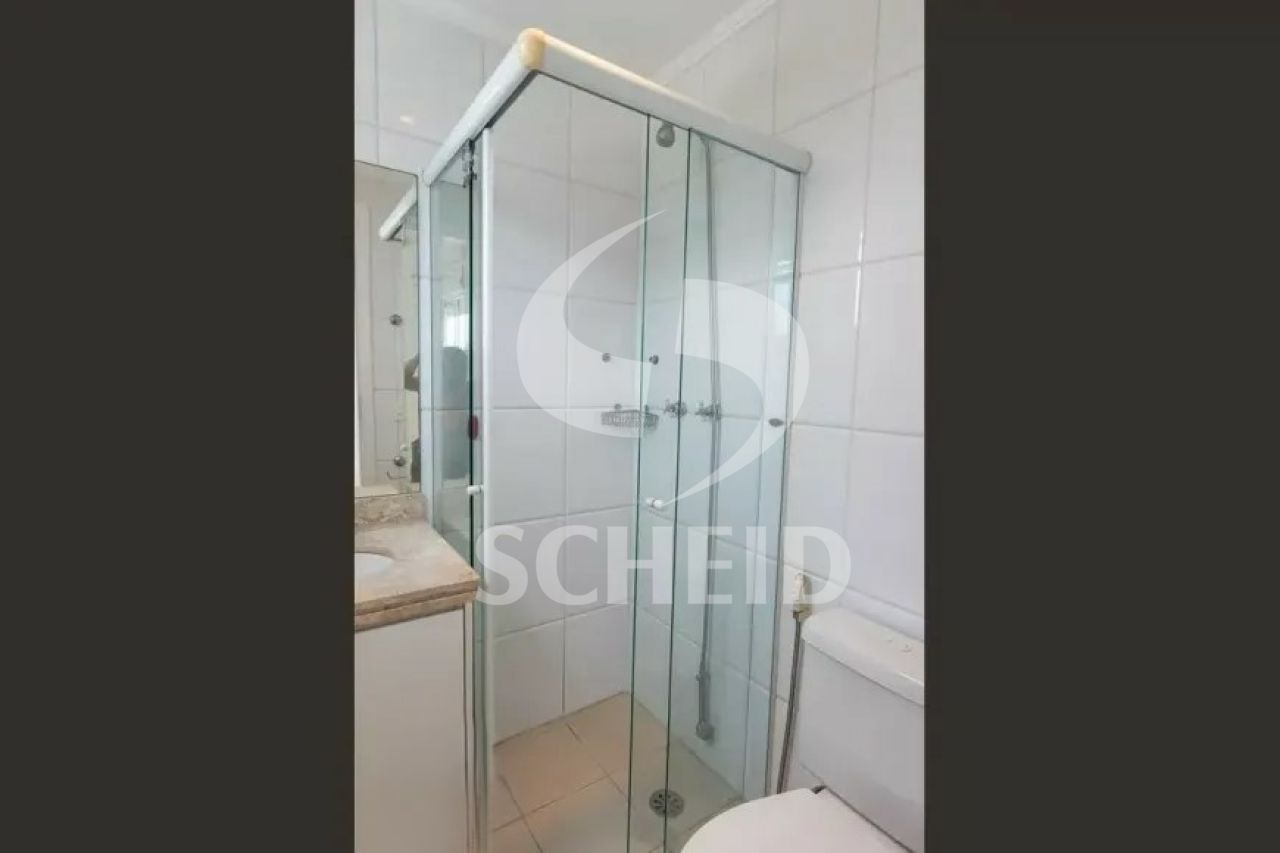Foto 21