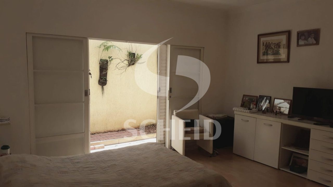 Foto 32