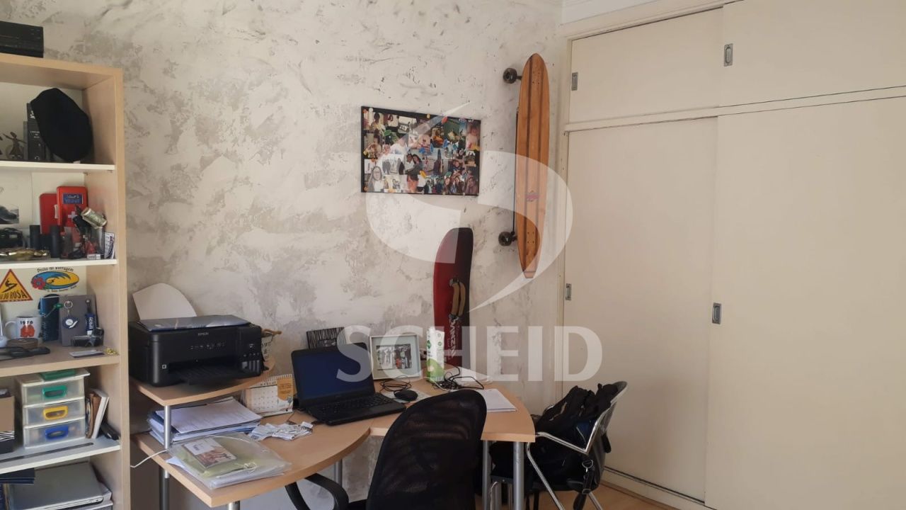Foto 17