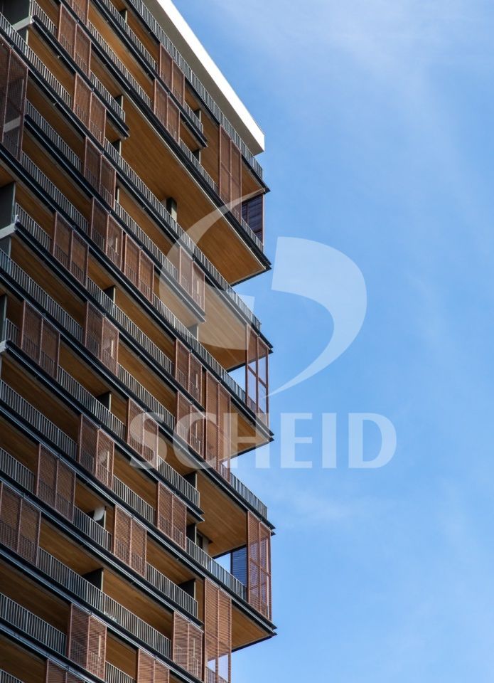 Foto 44