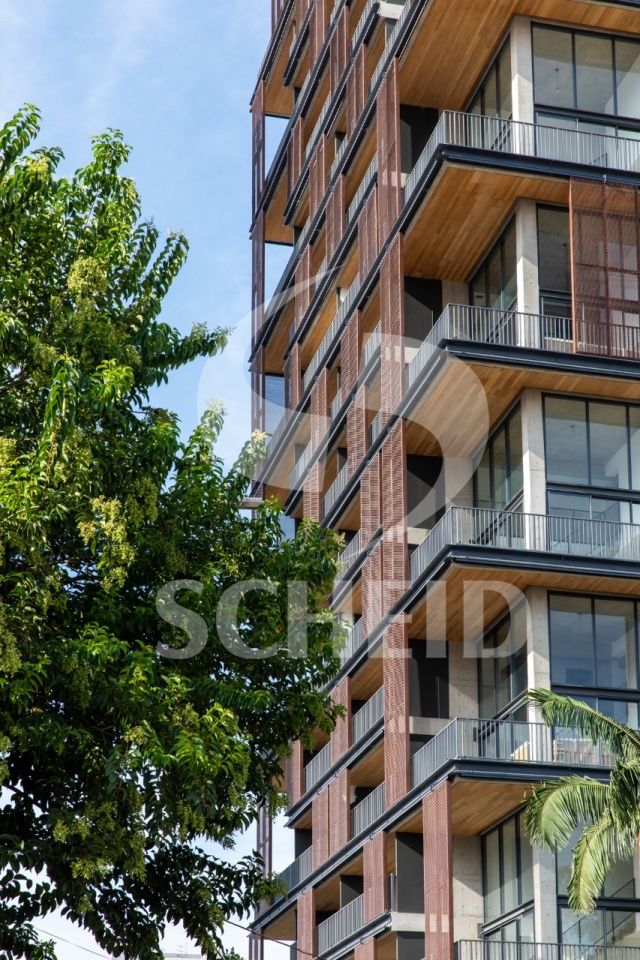Foto 48