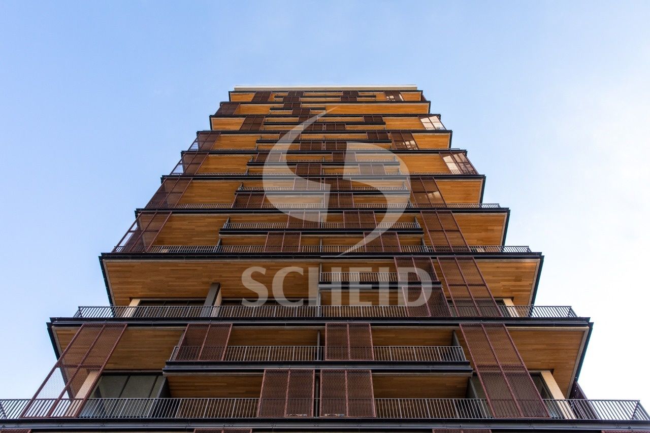 Foto 42