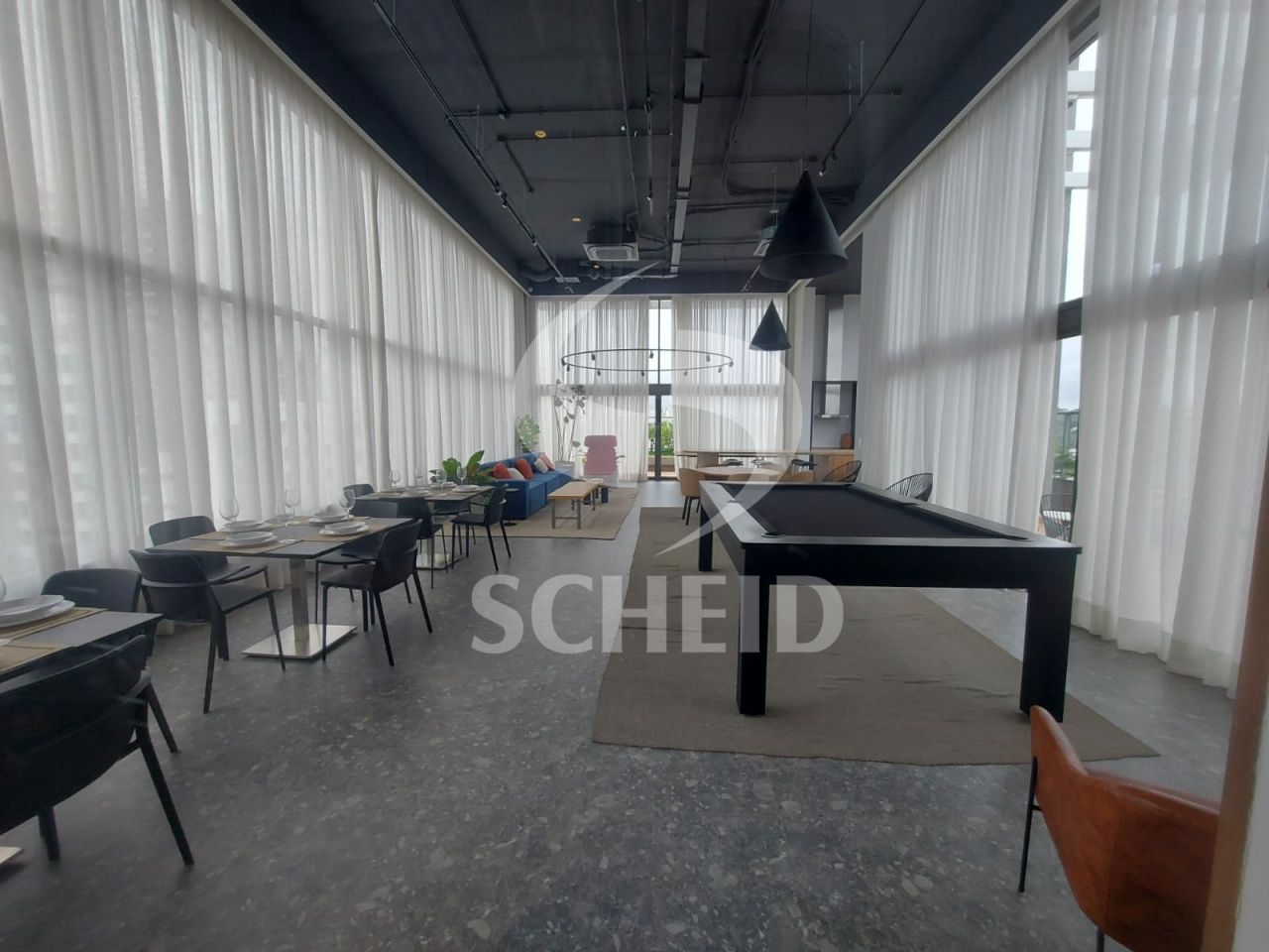 Foto 17