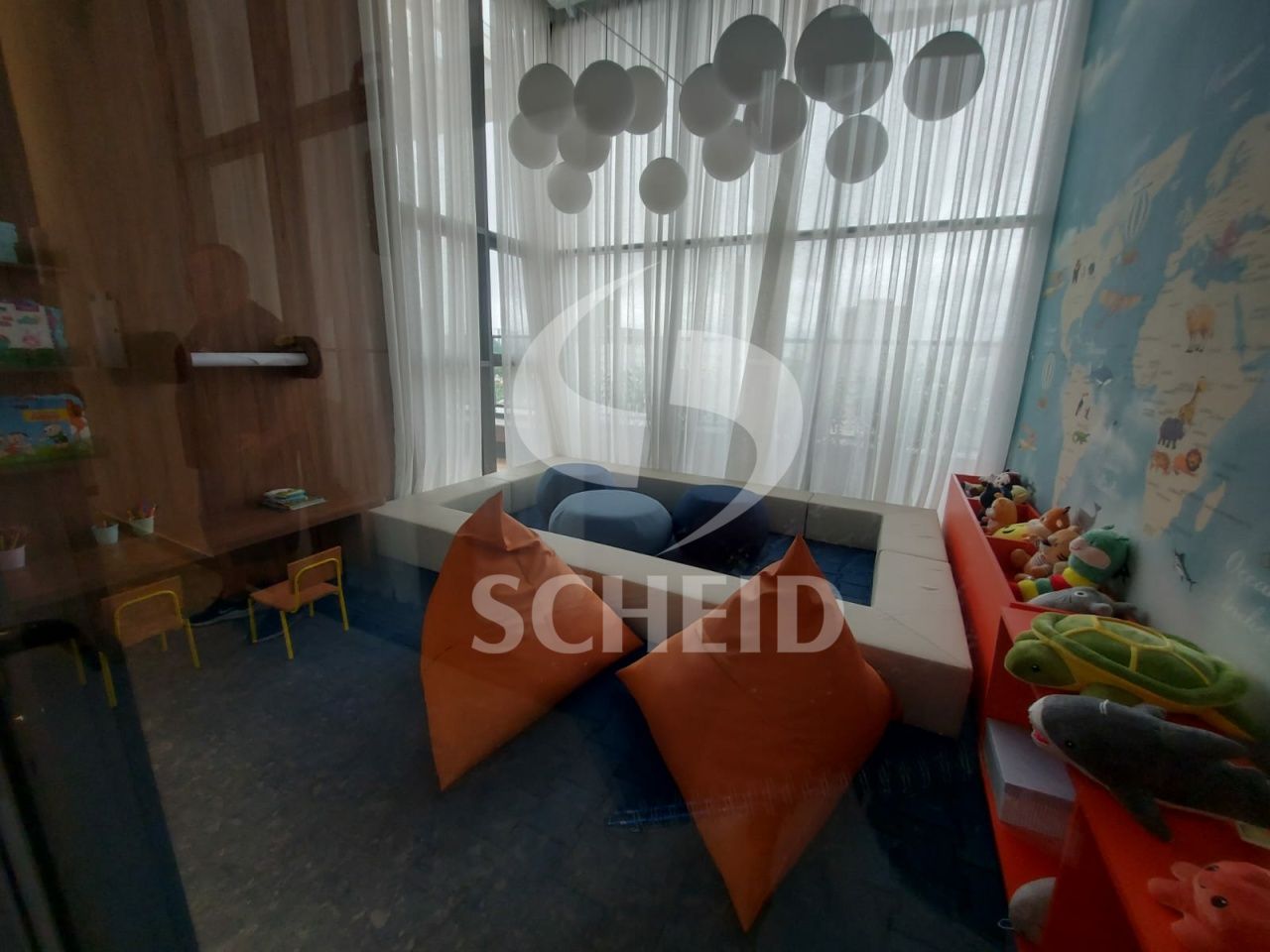 Foto 18