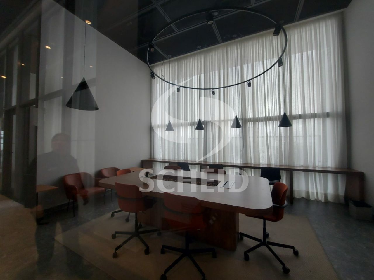 Foto 19
