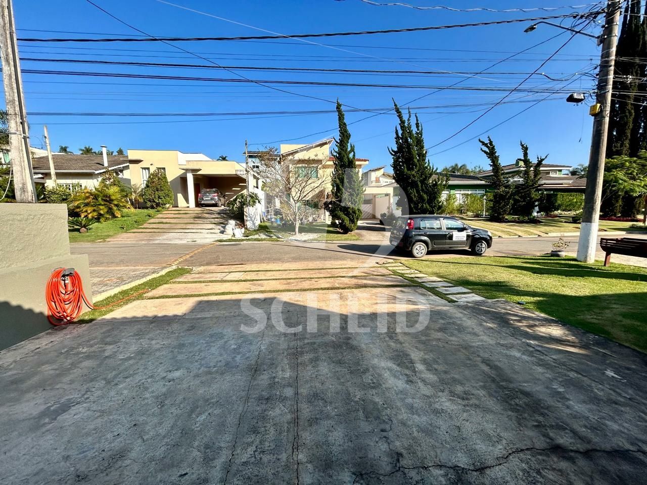 Foto 42