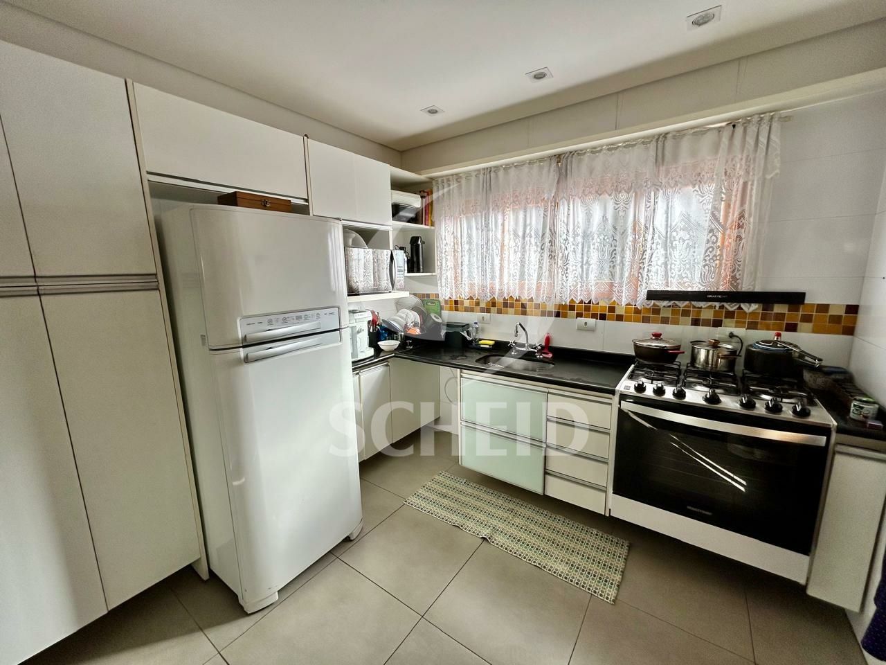 Foto 45