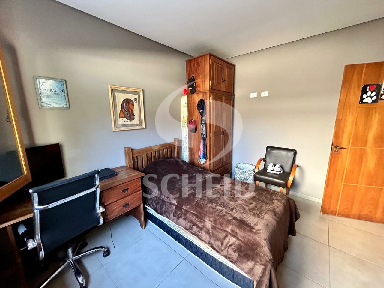 Foto 17