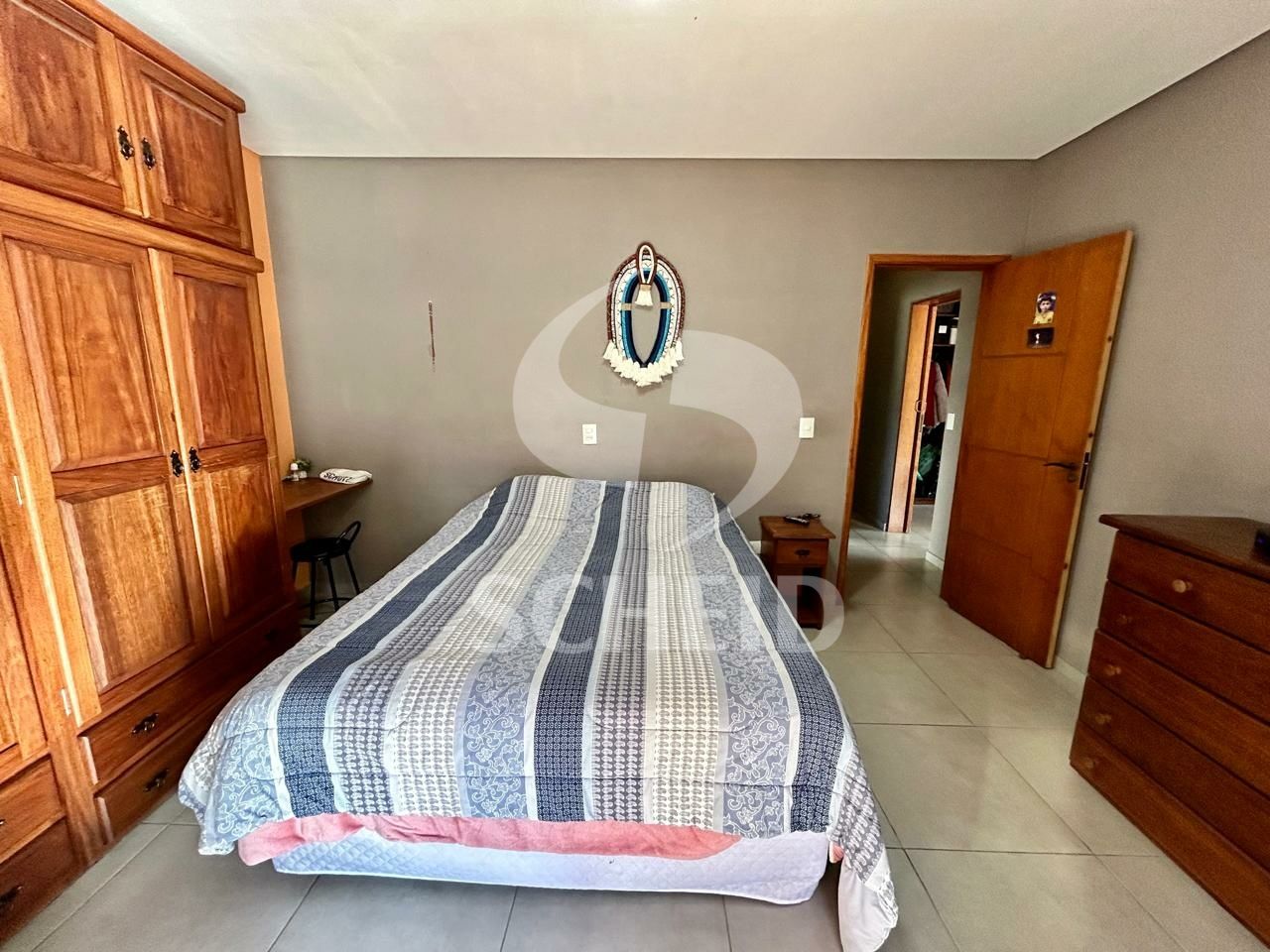 Foto 46