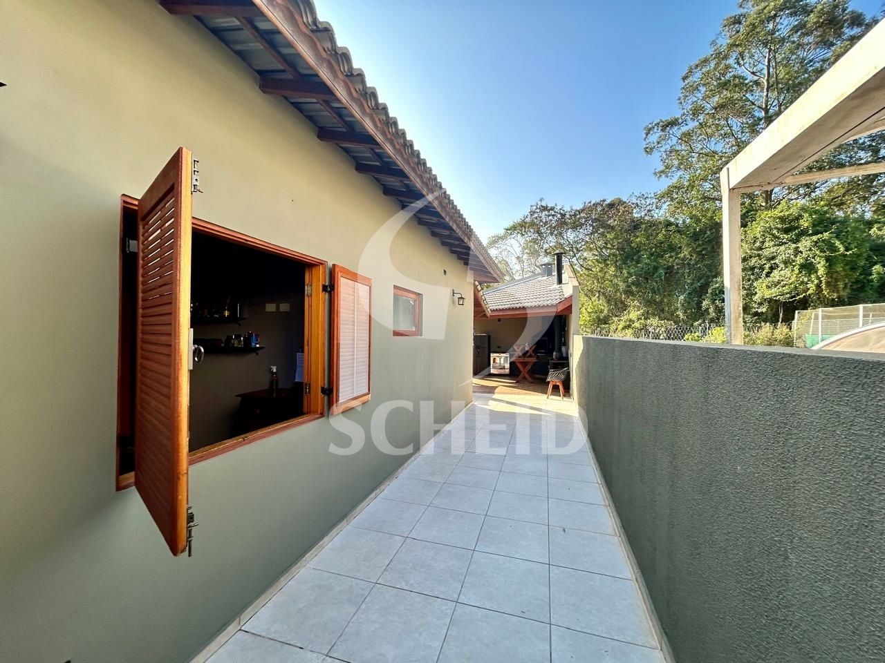 Foto 40