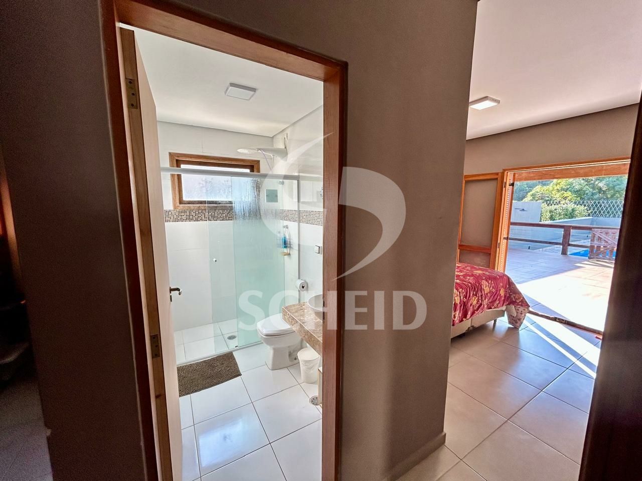 Foto 47