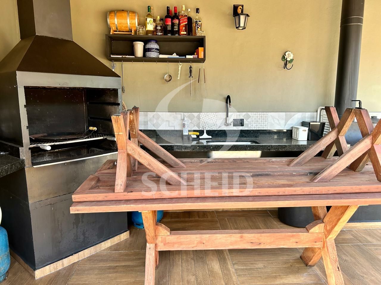 Foto 41