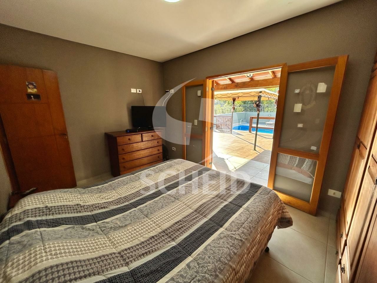 Foto 19