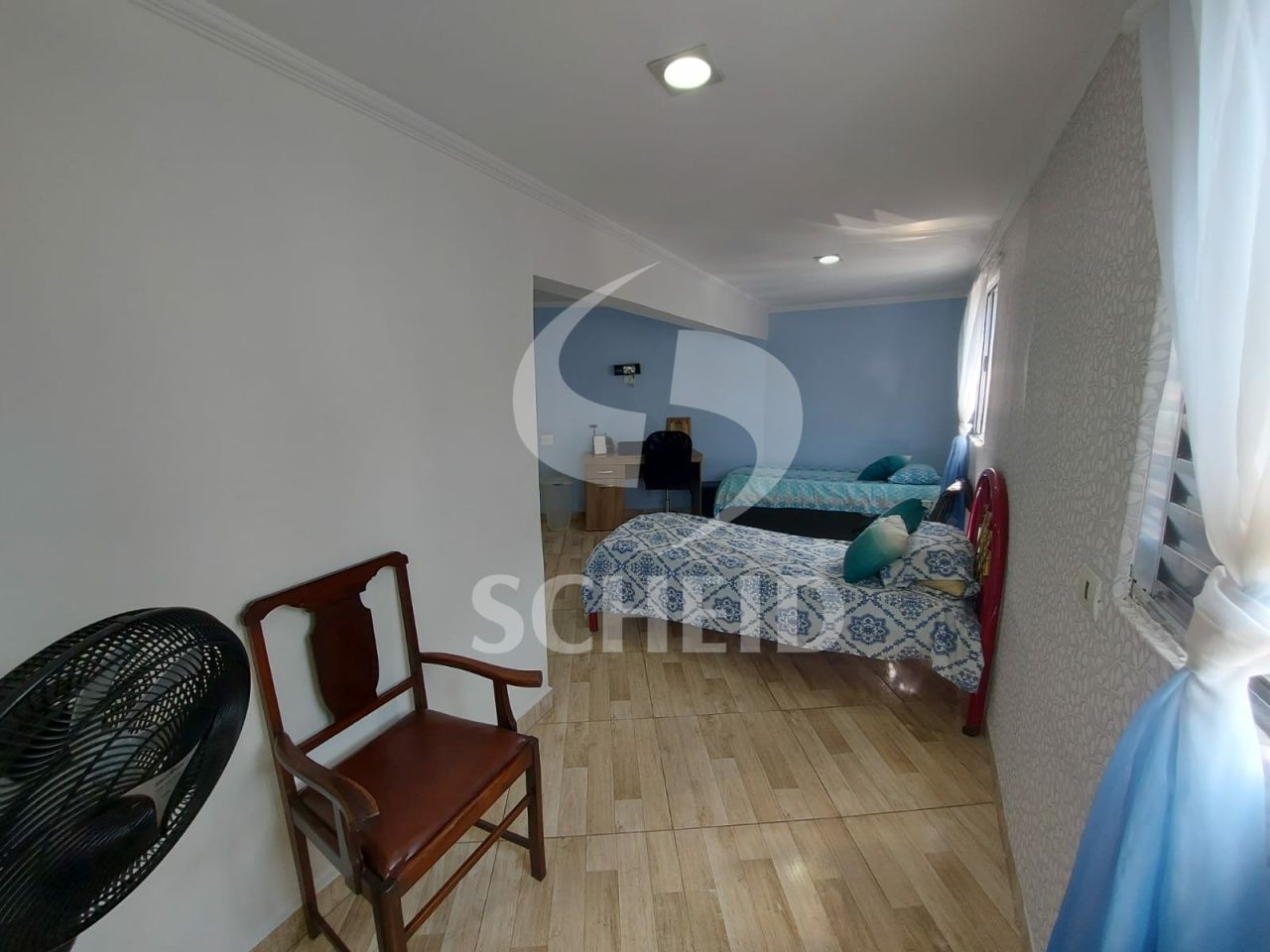Foto 9