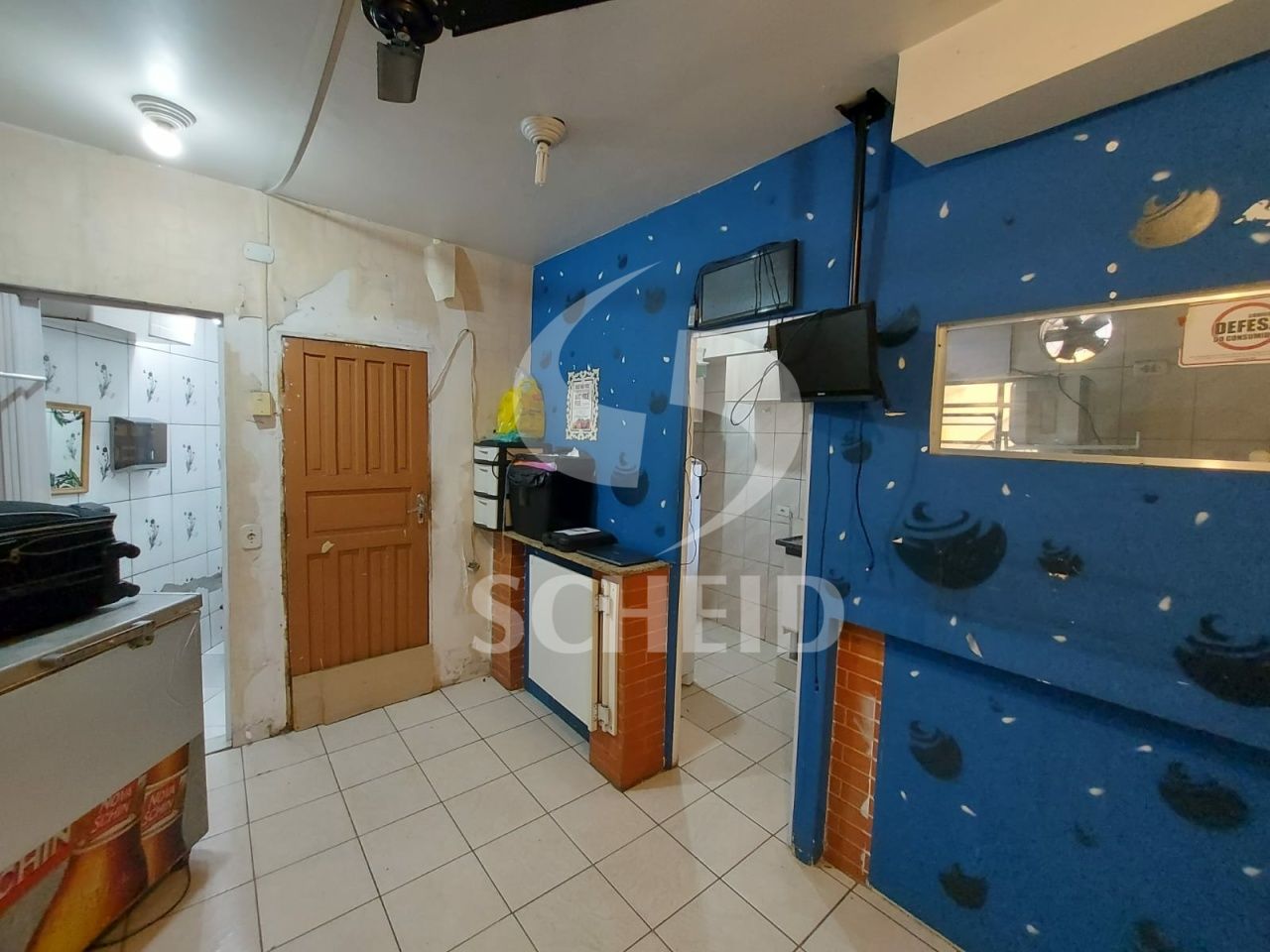 Foto 14