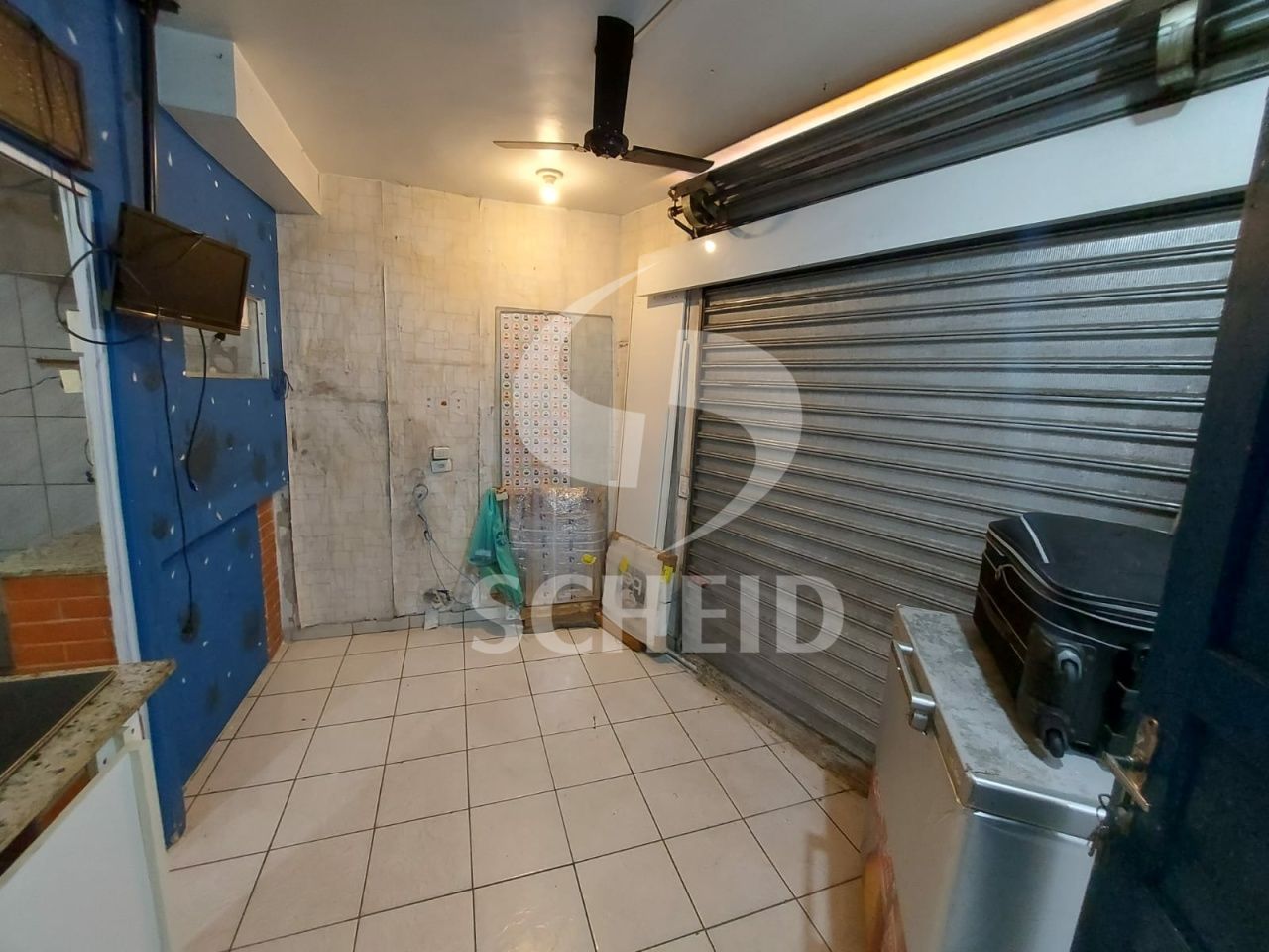 Foto 15