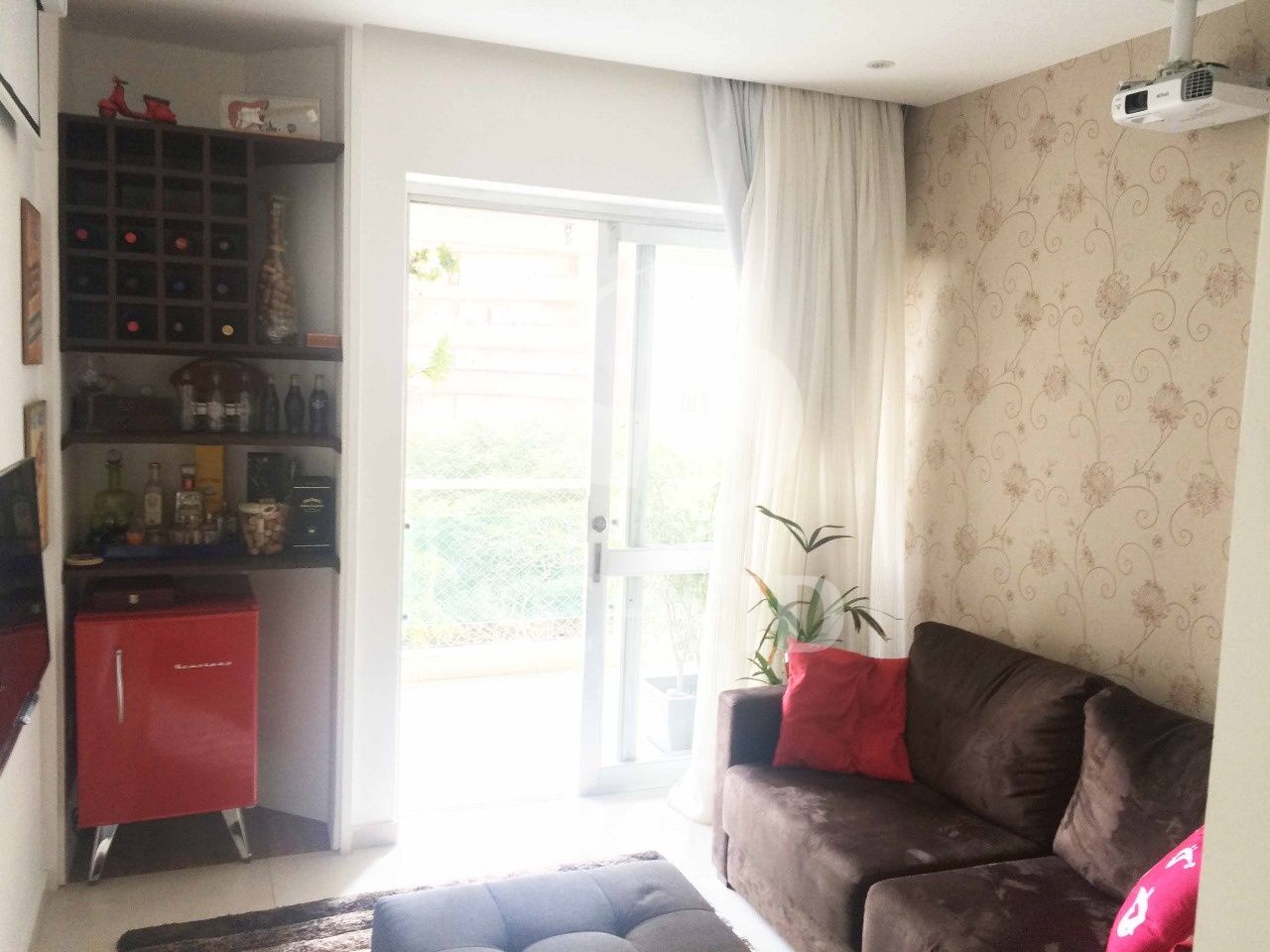 Foto 17