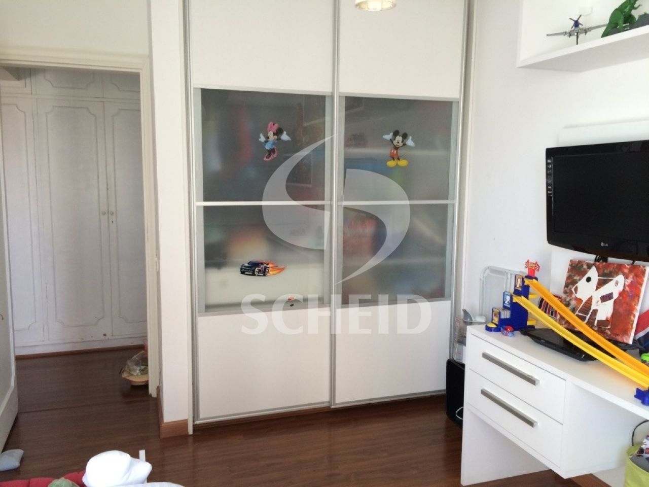 Foto 14