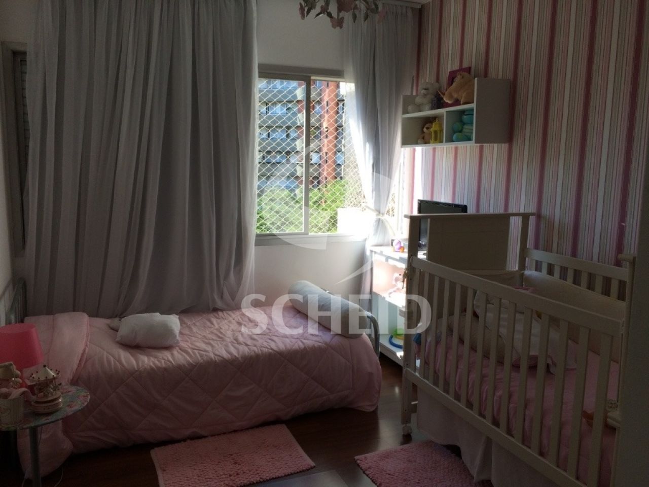 Foto 21
