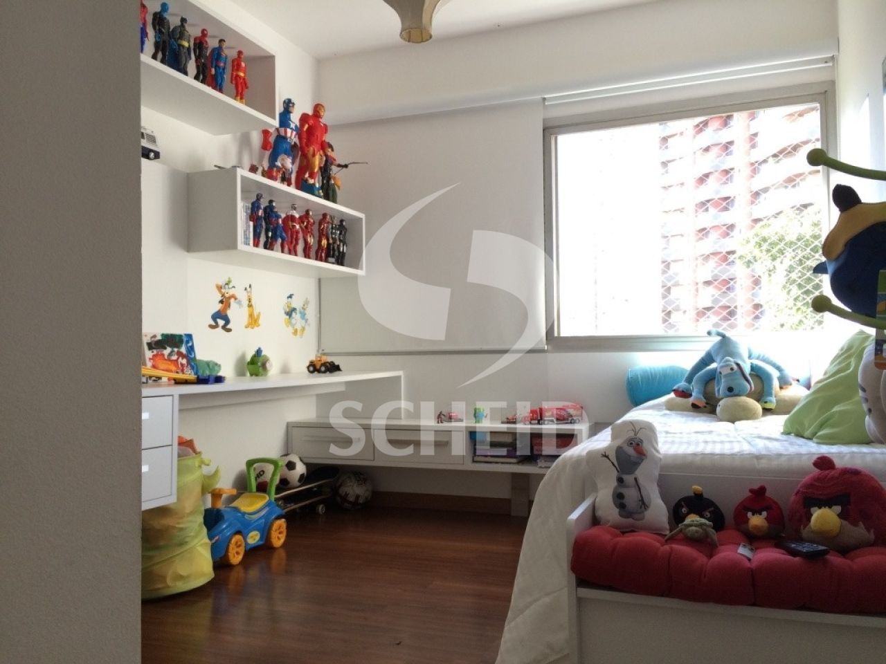 Foto 23