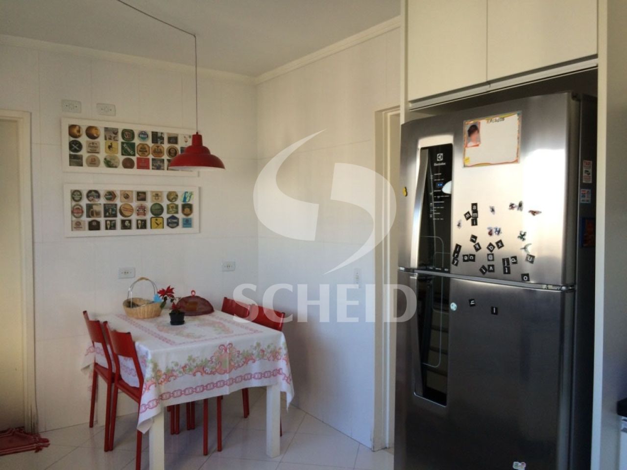 Foto 8