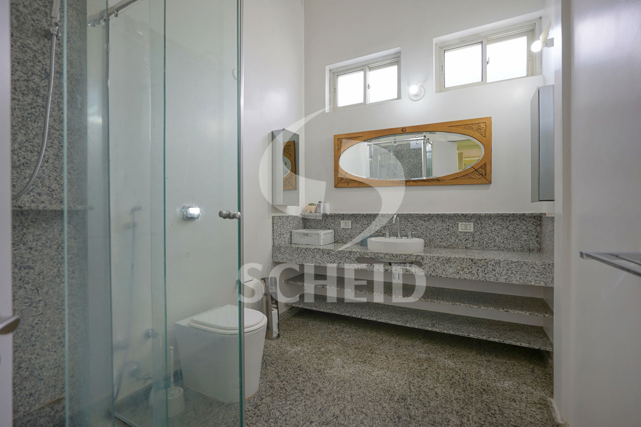 Foto 43