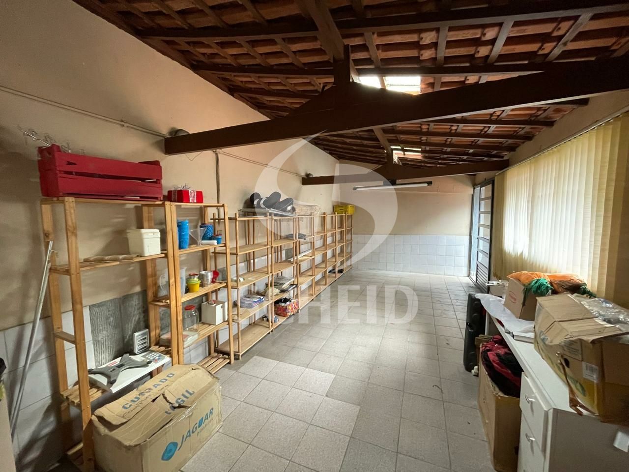 Foto 21