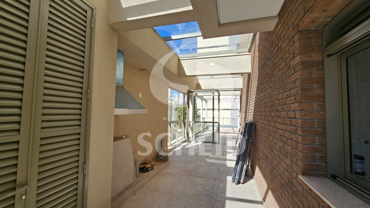 Foto 45