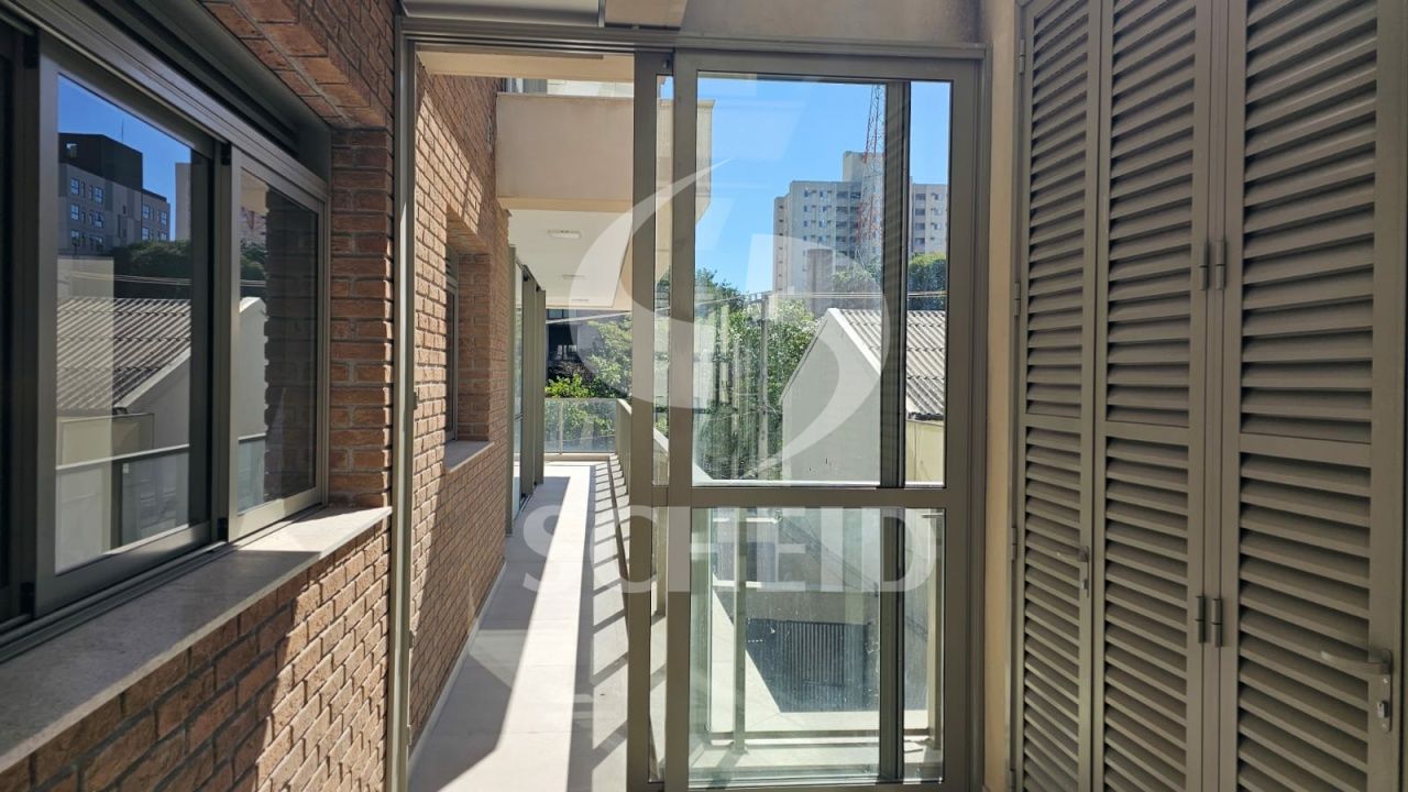 Foto 44