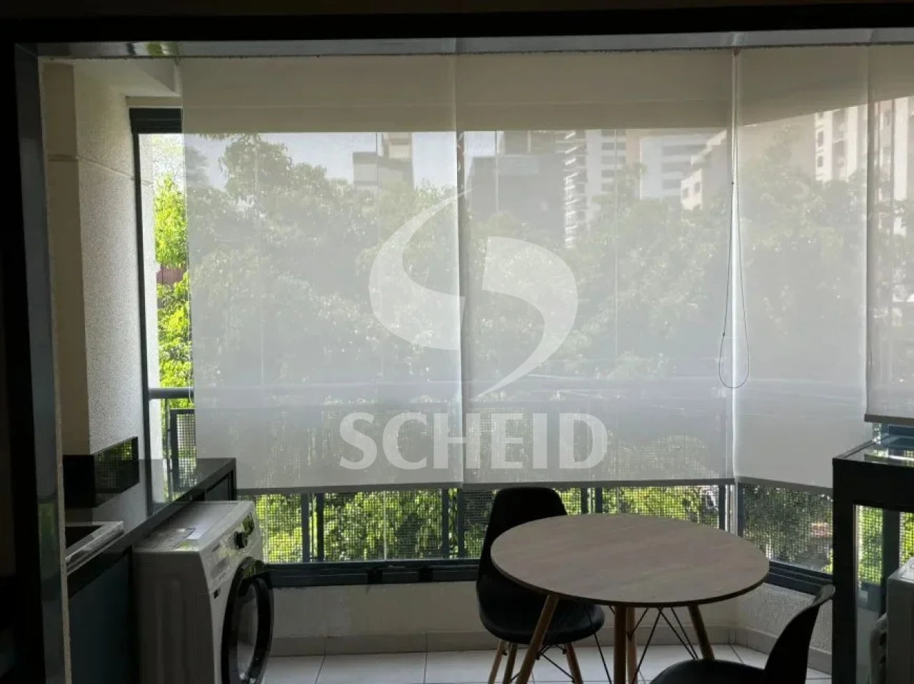 Foto 5