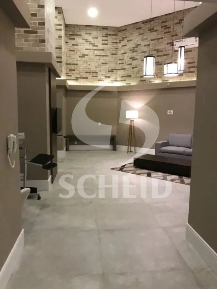 Foto 15