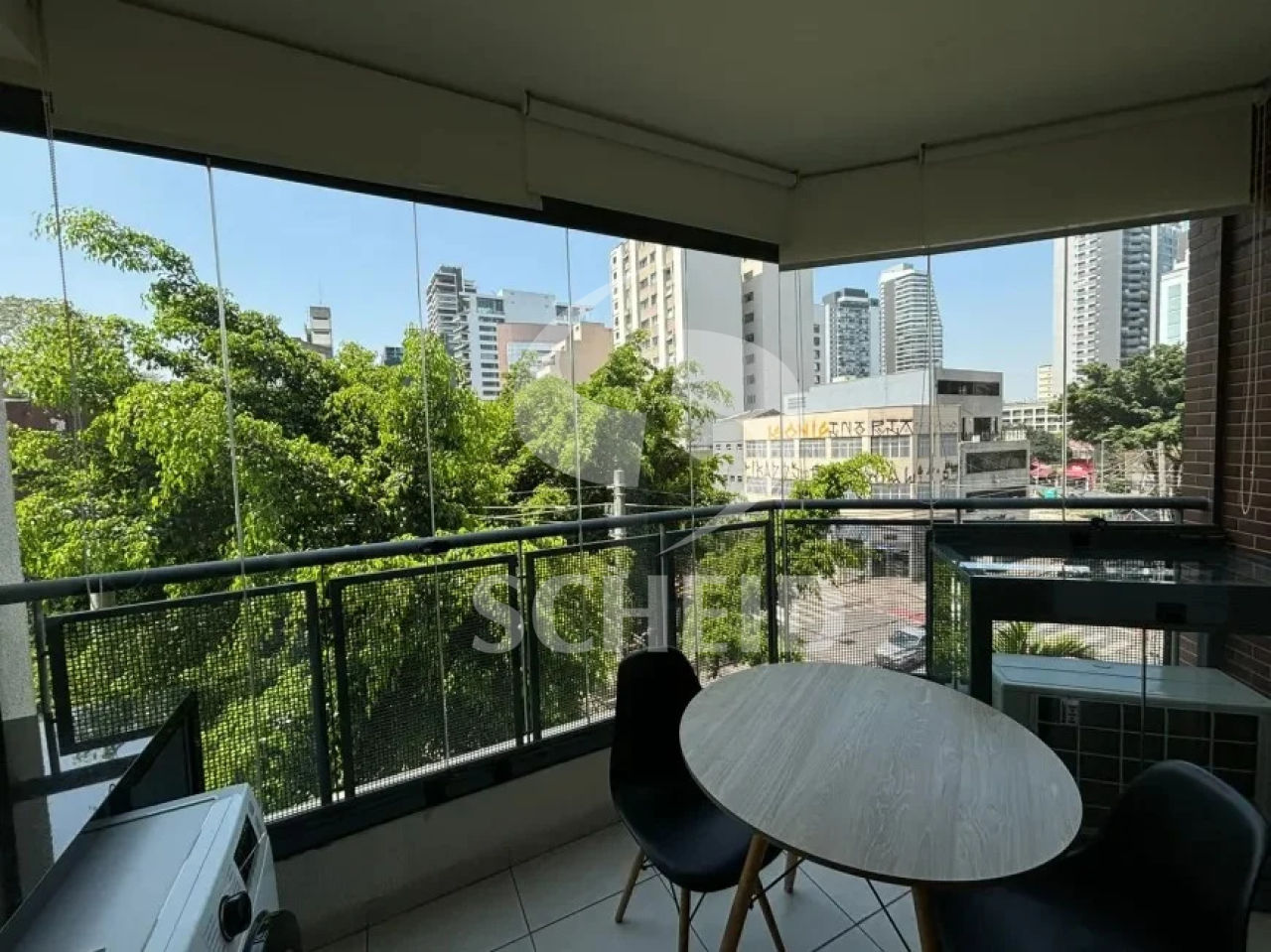 Foto 4