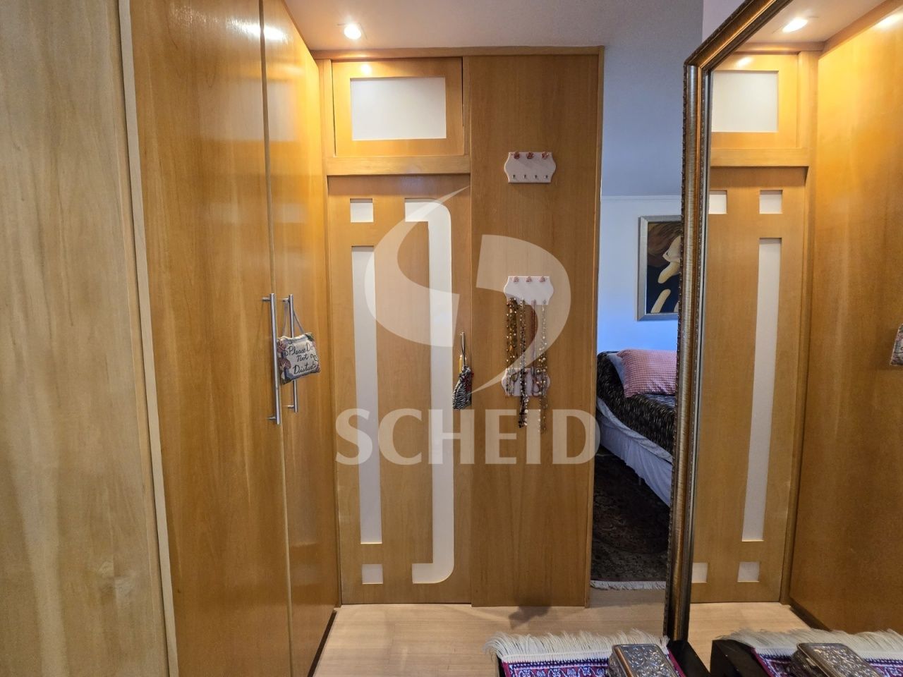 Foto 31