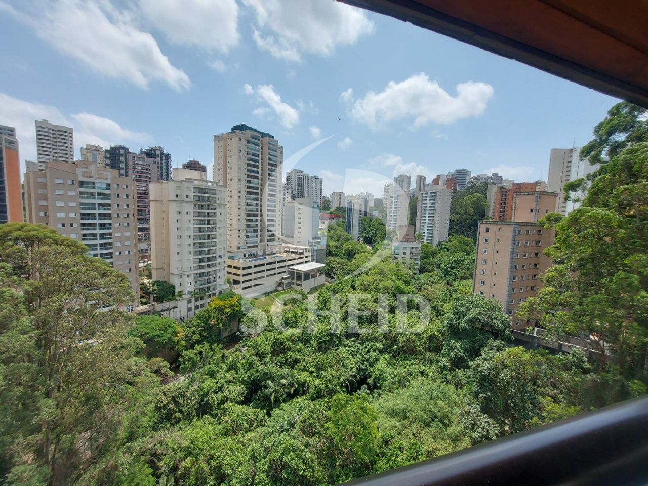 Foto 41