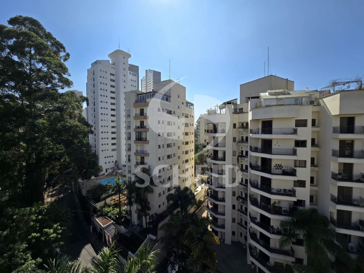 Foto 18