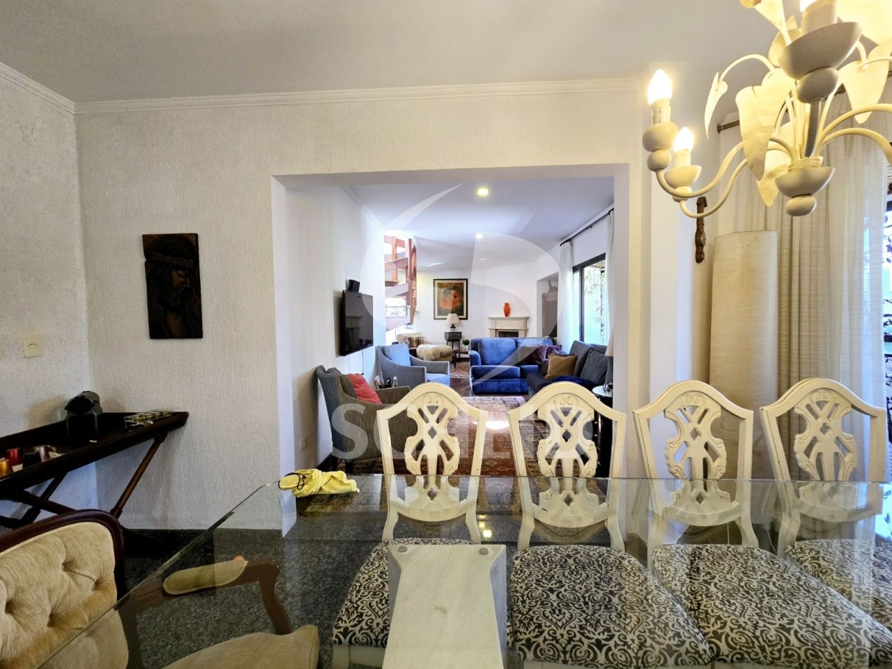 Foto 15