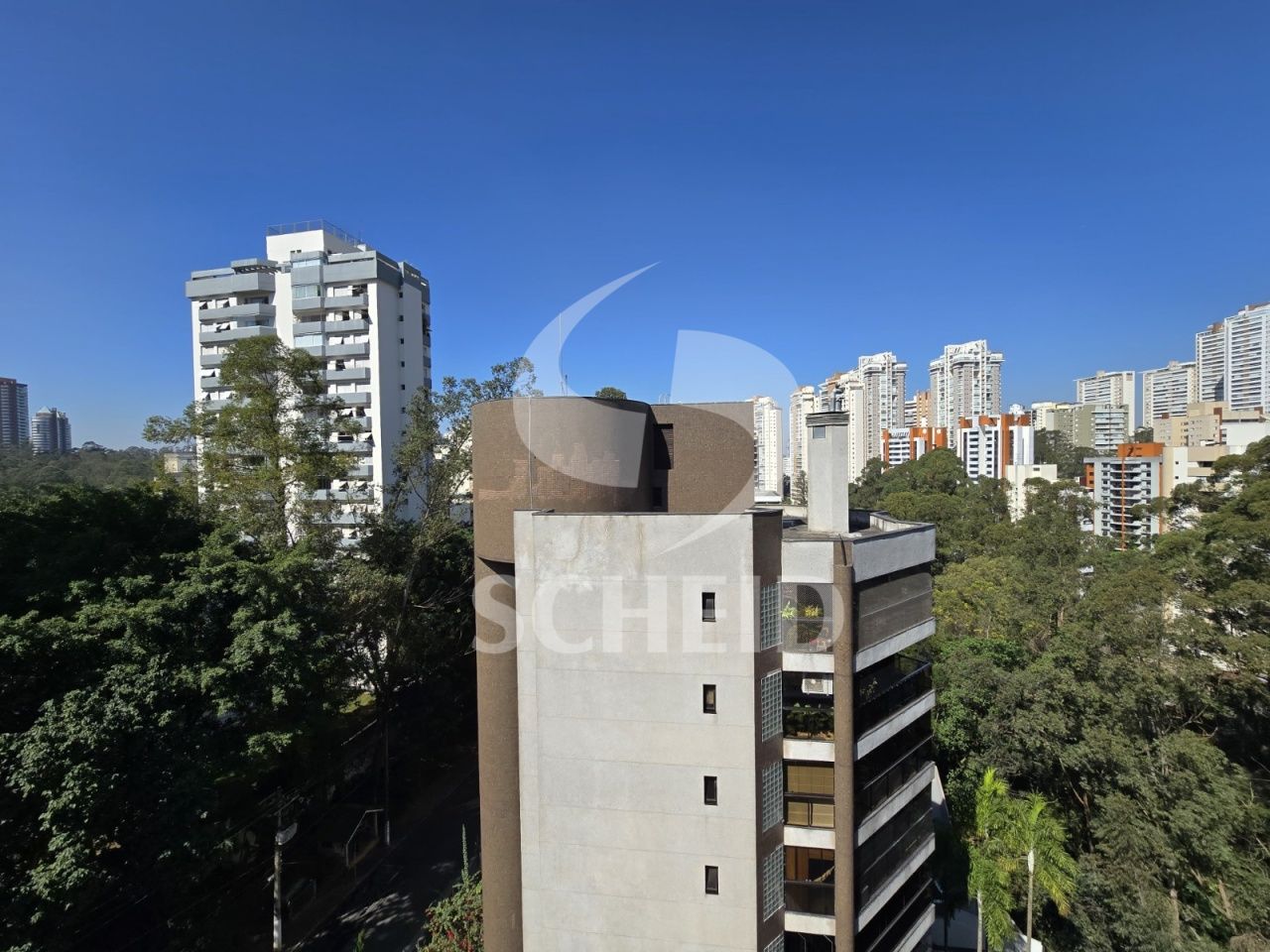 Foto 20