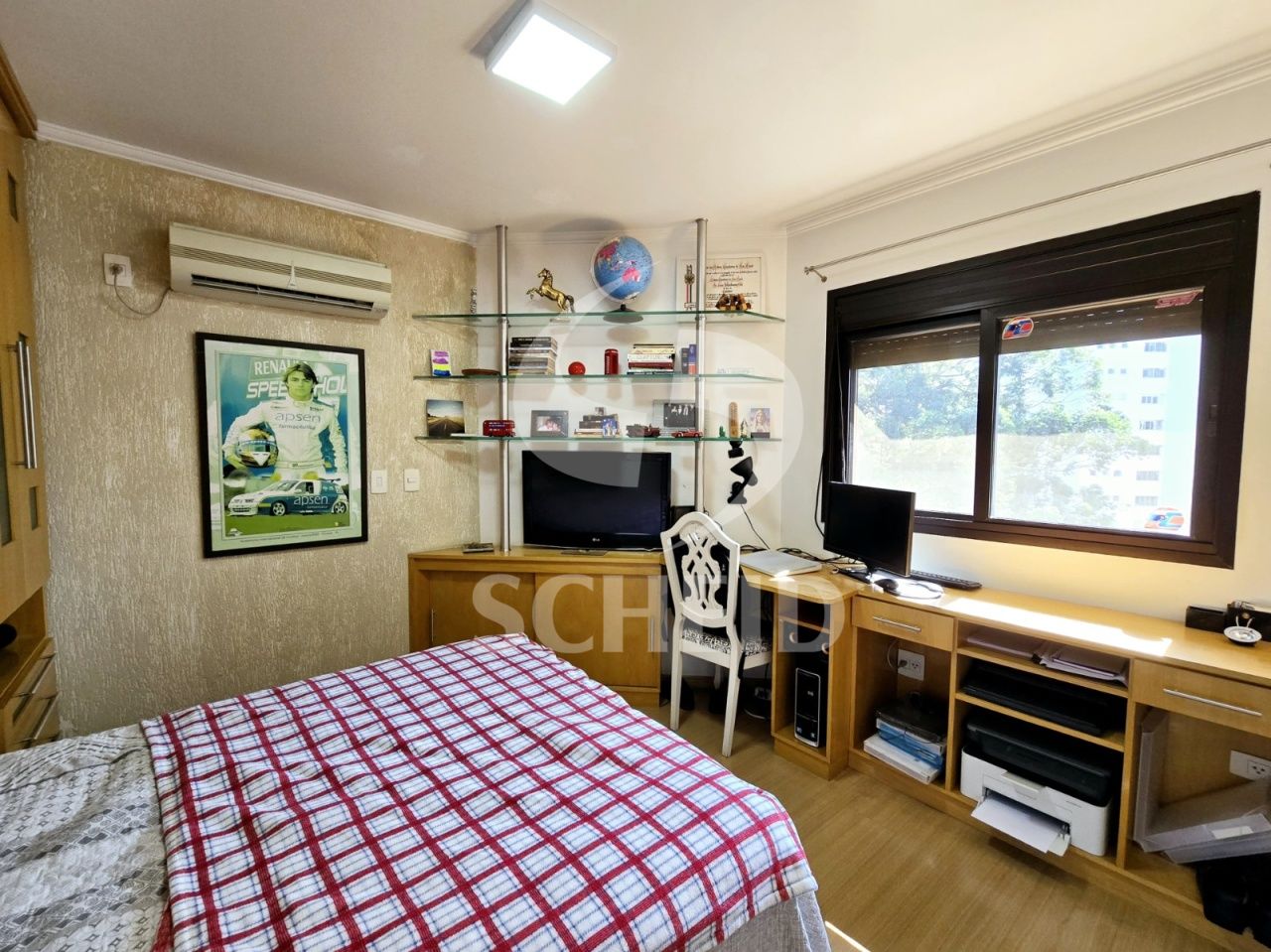 Foto 35