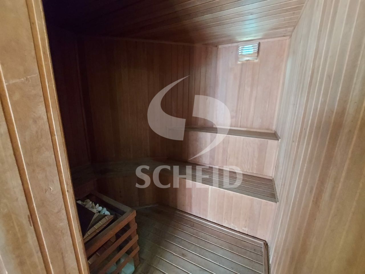 Foto 42