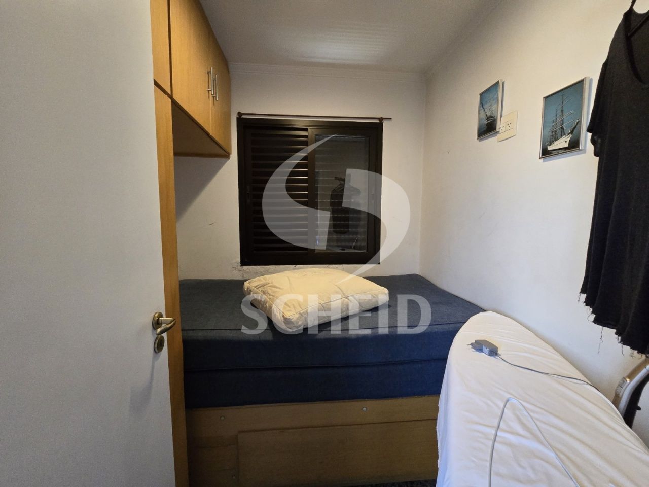 Foto 23