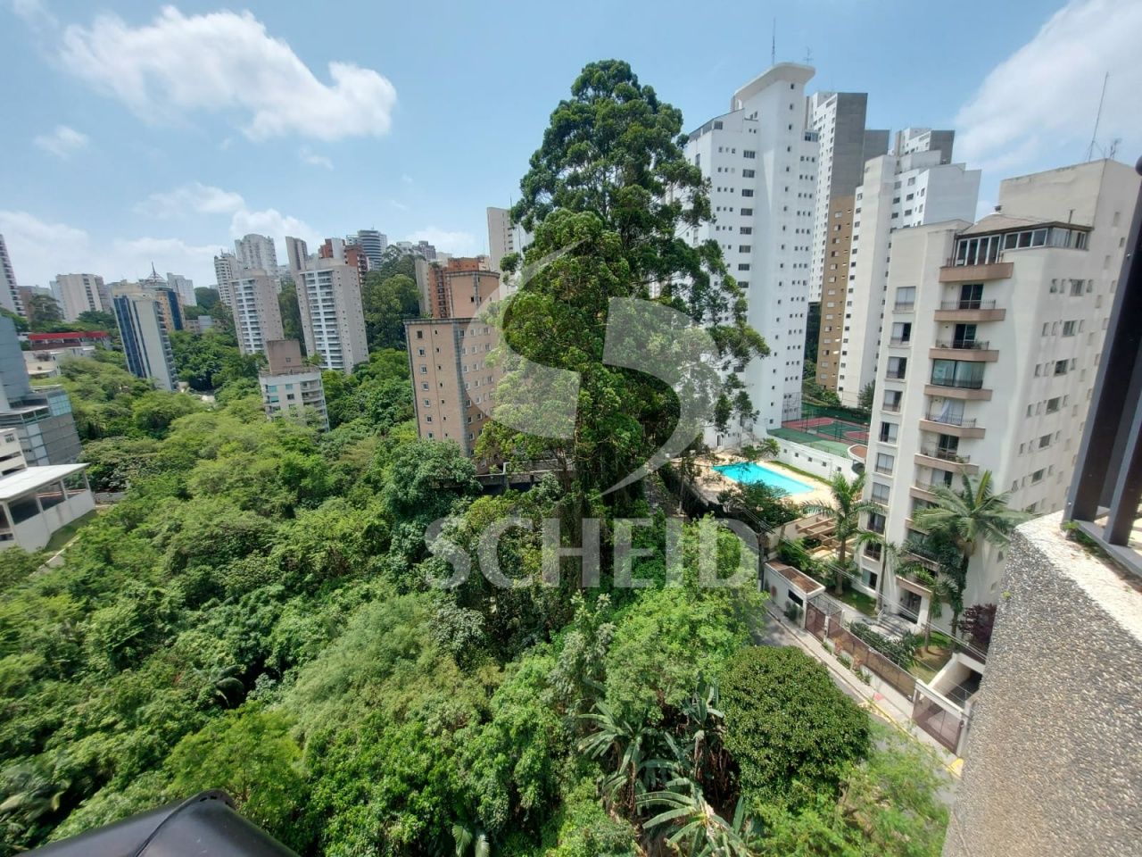 Foto 40