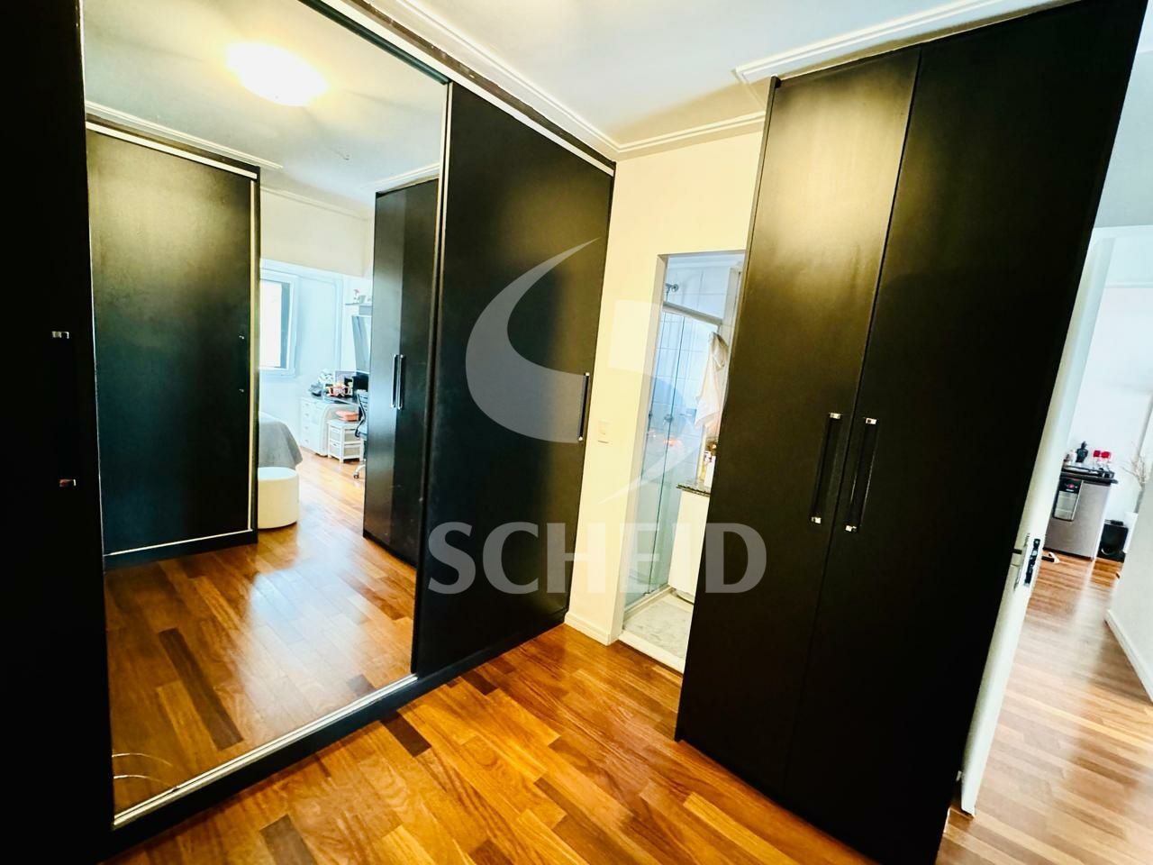 Foto 21