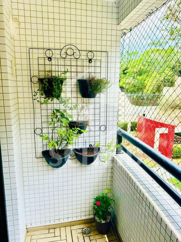 Foto 30