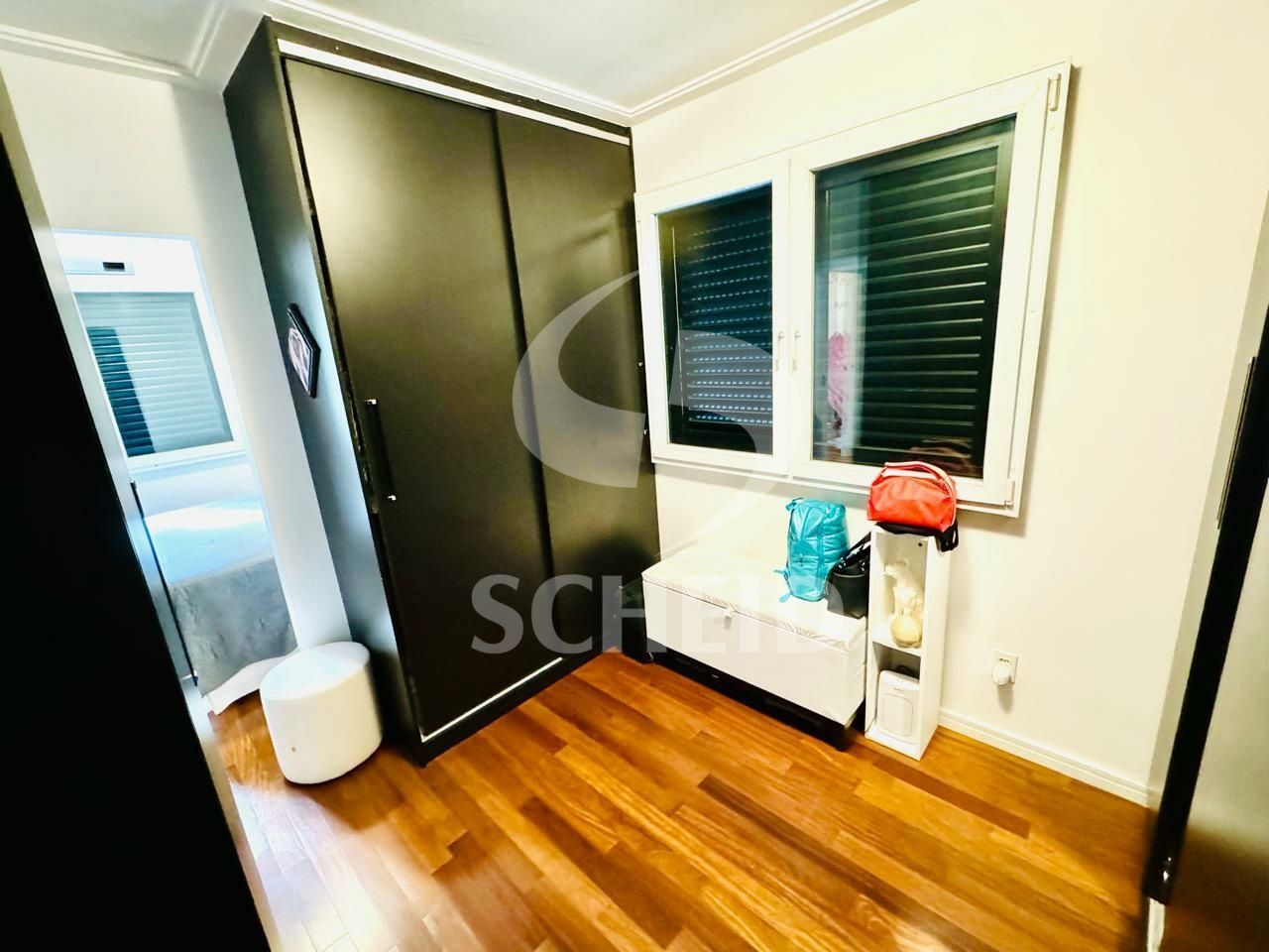 Foto 23
