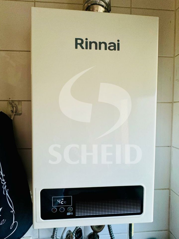 Foto 15