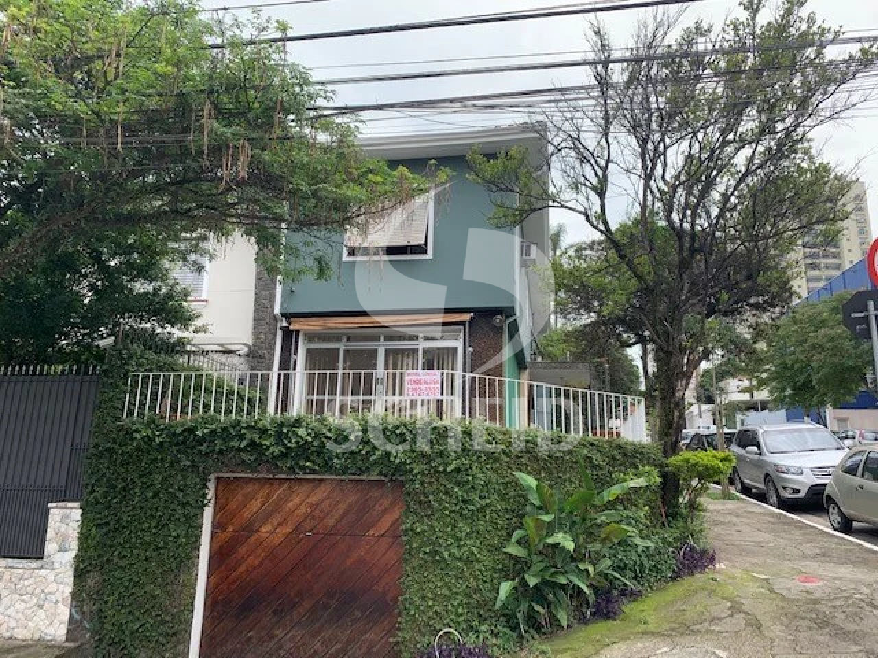 Foto 0